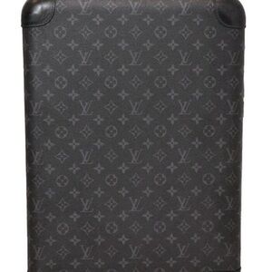 Louis Vuitton Monogram Suitcase
